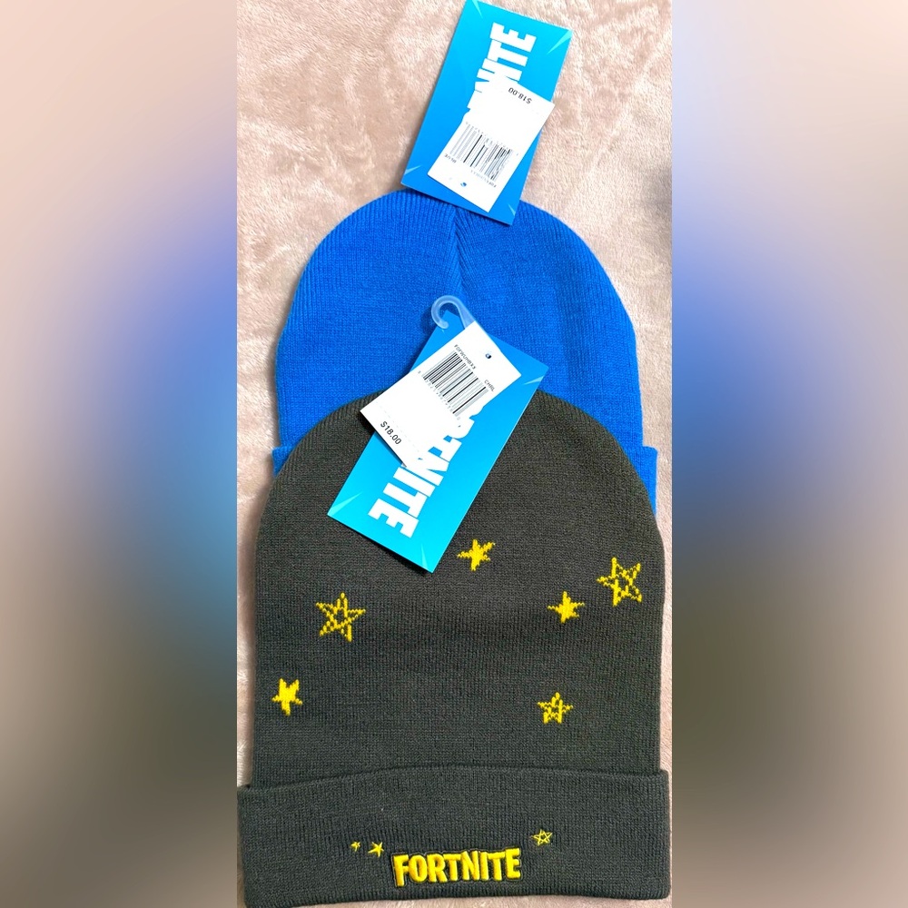 Beanies